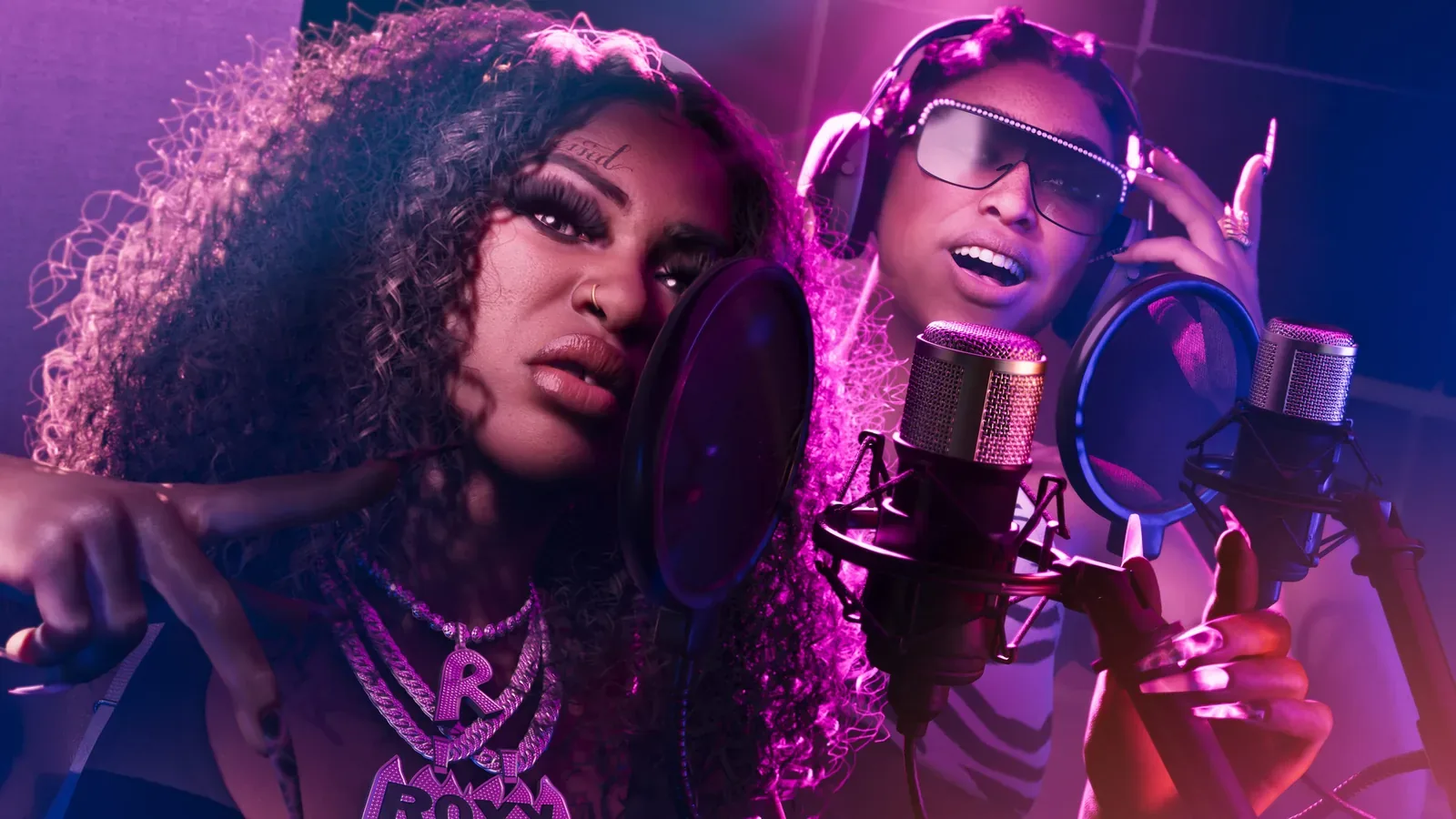 GTA VI: VAZAMENTO REVELA SUPOSTA LISTA COM 25 MÚSICAS