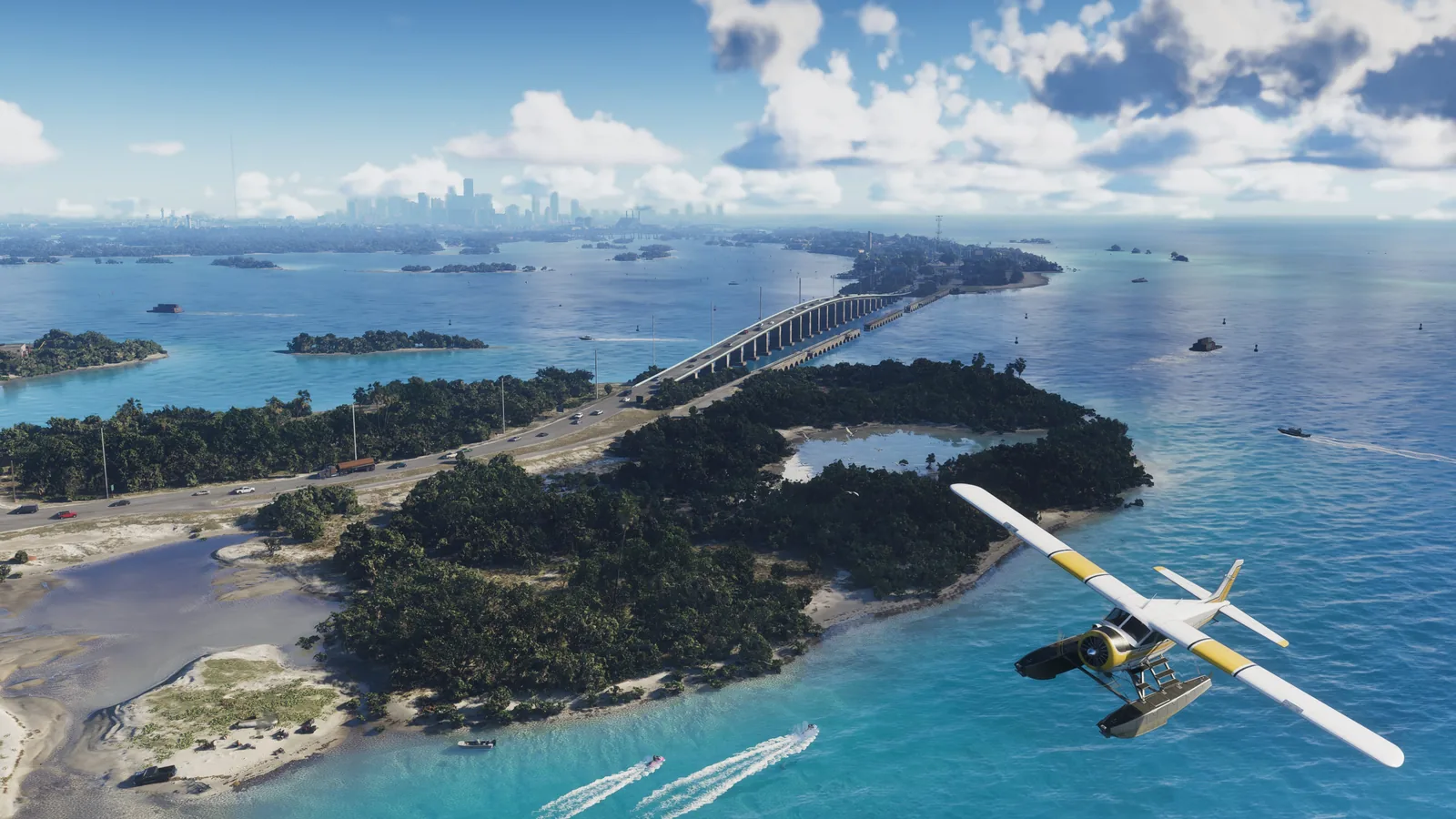 Avião