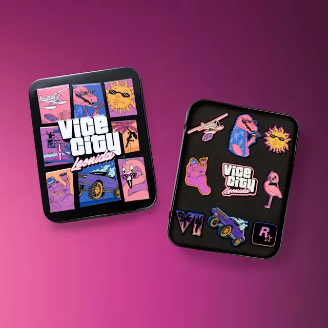 CONJUNTO DE ADESIVOS